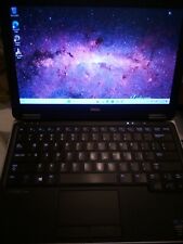 Dell lat.i7 e7240 for sale  Miami