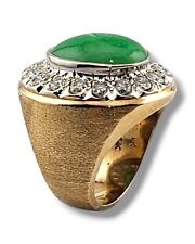 Beautiful 14k yellow d'occasion  France