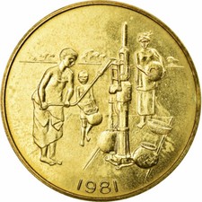 103021 monnaie etats d'occasion  Lille-