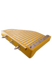 Dewalt d24000 tile for sale  Smithtown