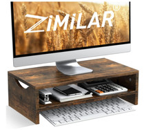 Tier monitor stand for sale  Mesa