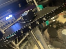 Peavey spectrum bass for sale  LONDON