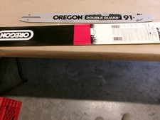 Oregon 180sdea041 guide for sale  Jasper