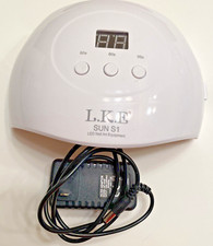 Lke professional nail for sale  Melbourne