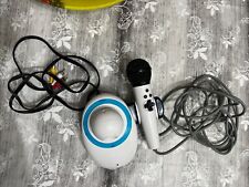 Console karaoke canta usato  Roma