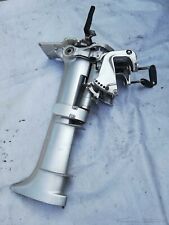 Schaft bracket 40201 gebraucht kaufen  Finowfurt