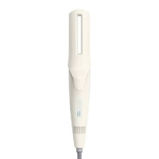 Infinitipro conair quadair for sale  USA