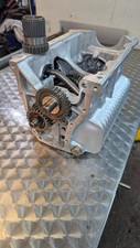 Classic mini 1275 for sale  HEANOR
