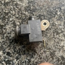 Switch assembly engine for sale  HUDDERSFIELD