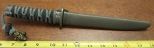 Cas hanwei tanto for sale  Saint Joseph
