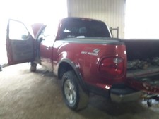 Rear drive shaft for sale  Nashua