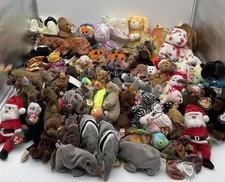 Huge lot 145 for sale  Skokie