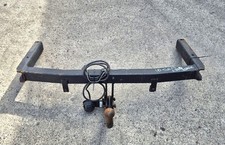 2009 2013 seat for sale  NEWRY