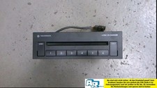 Wechsler fach 1t0035110a gebraucht kaufen  Aachen