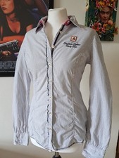 Gaastra navy white for sale  LONDON