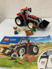 Lego city set for sale  WISBECH