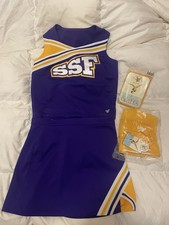 cheerleading outfit for sale cheerleading outfit for sale Chicago
