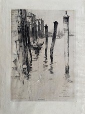 1900 antique print for sale  MARLOW