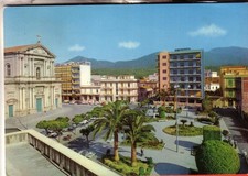 Cartolina barcellona pozzo usato  Montegranaro
