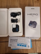 Gopro hero for sale  DEVIZES