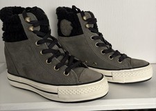 Converse star hidden for sale  LEEDS