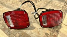 Grote pair semi for sale  Elkhart