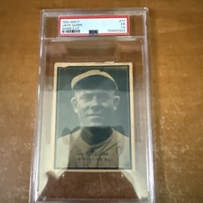 1931 517 jack for sale  Glastonbury