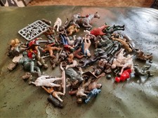 Model kit toy for sale  FOLKESTONE