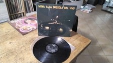 Giri mina alla usato  Chioggia