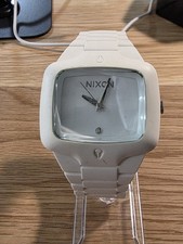 NixonPlayer NIXON PLAYER comprar usado NixonPlayer NIXON PLAYER comprar usado  Enviando para Brazil