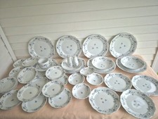 Vintage johann haviland for sale  Marshfield