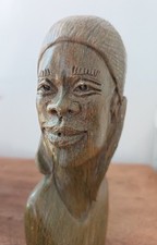 Pretty stone african d'occasion  Expédié en Belgium