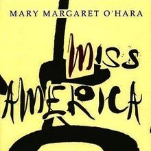 Miss america mary gebraucht kaufen  Berlin