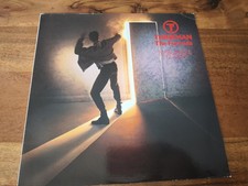 Vinyl thinkman the gebraucht kaufen  Bad Krozingen