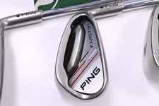 Ping karsten 2014 for sale  LOANHEAD