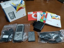 Telefono cellulare vodafone usato  Forli