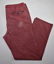 Meyer chicago chino for sale  LIVERPOOL