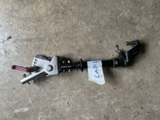 Shoprider cadiz mobility for sale  MANSFIELD