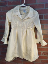 Easter boutique girls for sale  Hanover