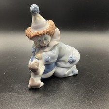 1985 lladro 5278 for sale  New Bern