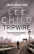Tripwire gripping jack for sale  ROSSENDALE