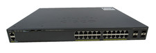 cisco 2960 for sale  RUNCORN