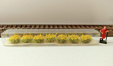 Flowers miniature plant d'occasion  Expédié en Belgium