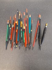 25x vintage fishing for sale  IPSWICH