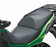 Kawasaki versys 1100 for sale  RUISLIP