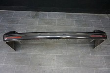 Multivan heckstoßstange stoß gebraucht kaufen  Wurzen