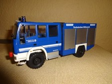 Auto- & Verkehrsmodelle gebraucht kaufen Auto- & Verkehrsmodelle gebraucht kaufen Mainz