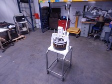 Dutchess bmih dough for sale  El Paso