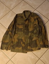 Herren hemdjacke camouflage gebraucht kaufen Herren hemdjacke camouflage gebraucht kaufen  Hellenthal