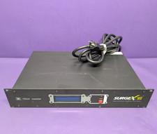 Surgex amp surge for sale  Dawsonville